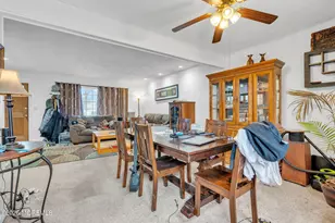 16 Phoebe Dr, Neptune Township, NJ 07753 - Photo 18