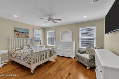 5 Dover Avenue, Lavallette, NJ 08735 - Photo 16