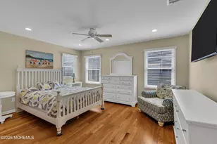 5 Dover Ave, Lavallette, NJ 08735 - Photo 16