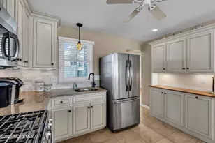 5 Dover Ave, Lavallette, NJ 08735 - Photo 8