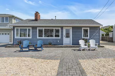 5 Dover Avenue, Lavallette, NJ 08735 - Photo 1