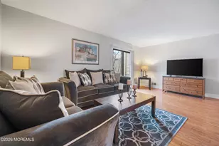 601 Bromelia Ct, Jackson, NJ 08527 - Photo 14