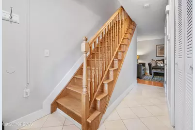 601 Bromelia Court #601, Jackson, NJ 08527 - Photo 16