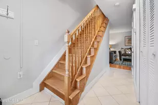 601 Bromelia Ct, Jackson, NJ 08527 - Photo 16