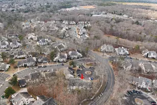 601 Bromelia Ct, Jackson, NJ 08527 - Photo 32