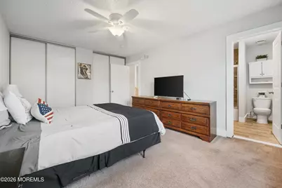 601 Bromelia Court #601, Jackson, NJ 08527 - Photo 18