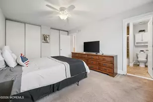 601 Bromelia Ct, Jackson, NJ 08527 - Photo 18