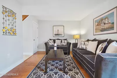 601 Bromelia Court #601, Jackson, NJ 08527 - Photo 12