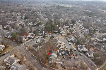 601 Bromelia Court #601, Jackson, NJ 08527 - Photo 34