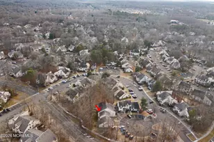 601 Bromelia Ct, Jackson, NJ 08527 - Photo 34