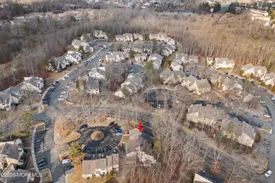 601 Bromelia Court #601, Jackson, NJ 08527 - Photo 30