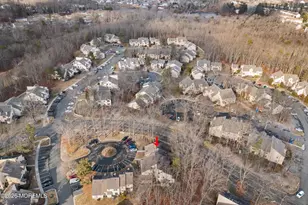 601 Bromelia Ct, Jackson, NJ 08527 - Photo 30