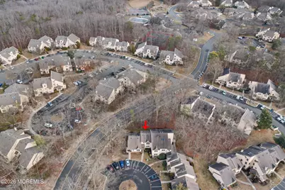 601 Bromelia Court #601, Jackson, NJ 08527 - Photo 28