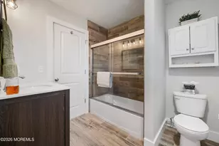 601 Bromelia Ct, Jackson, NJ 08527 - Photo 20