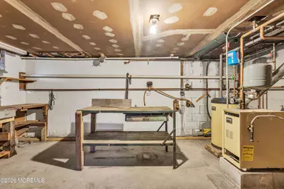 511 Robinhood Road, Brick, NJ 08724 - Photo 20