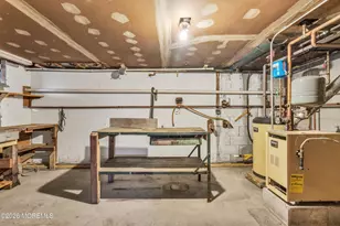 511 Robin Hood Rd, Brick, NJ 08724 - Photo 20