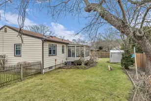 511 Robin Hood Rd, Brick, NJ 08724 - Photo 22