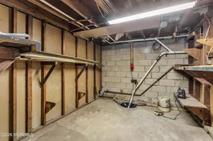 511 Robin Hood Rd, Brick, NJ 08724 - Photo 18