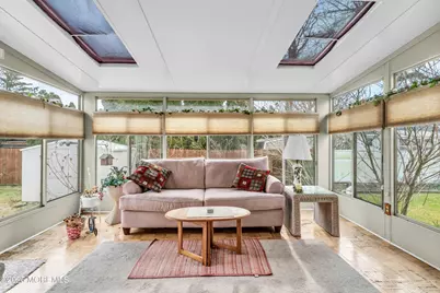 511 Robinhood Road, Brick, NJ 08724 - Photo 4