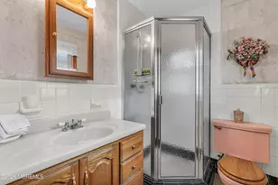 511 Robin Hood Rd, Brick, NJ 08724 - Photo 14