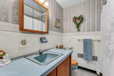 511 Robinhood Road, Brick, NJ 08724 - Photo 10