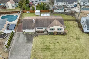 511 Robin Hood Rd, Brick, NJ 08724 - Photo 24