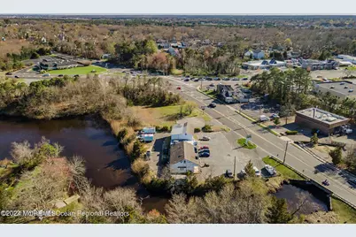 2715 Hooper Avenue, Brick, NJ 08723 - Photo 10