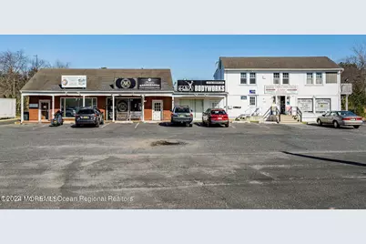 2715 Hooper Avenue, Brick, NJ 08723 - Photo 12