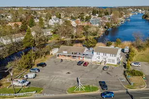 2715 Hooper Ave, Brick, NJ 08723 - Photo 1