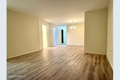 169 Amberly Drive #E, Manalapan Township, NJ 07726 - Photo 6