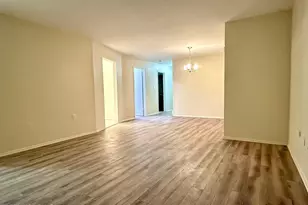 169 Amberly Dr, Manalapan Township, NJ 07726 - Photo 6