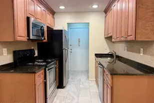 169 Amberly Dr, Manalapan Township, NJ 07726 - Photo 1