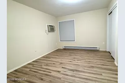 169 Amberly Drive #E, Manalapan Township, NJ 07726 - Photo 8