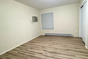 169 Amberly Dr, Manalapan Township, NJ 07726 - Photo 8