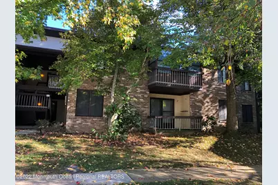 169 Amberly Drive #E, Manalapan Township, NJ 07726 - Photo 20