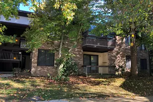 169 Amberly Dr, Manalapan Township, NJ 07726 - Photo 20