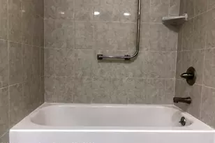 169 Amberly Dr, Manalapan Township, NJ 07726 - Photo 16