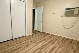 169 Amberly Dr, Manalapan Township, NJ 07726 - Photo 12