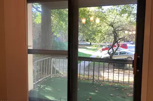 169 Amberly Dr, Manalapan Township, NJ 07726 - Photo 18