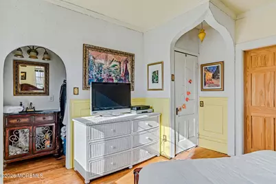 62 Lake Avenue, Ocean Grove, NJ 07756 - Photo 14