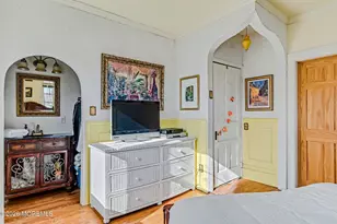 62 Lake Ave, Ocean Grove, NJ 07756 - Photo 14