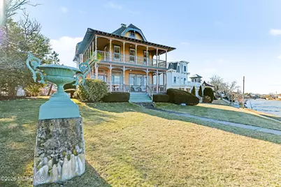 62 Lake Avenue, Ocean Grove, NJ 07756 - Photo 26