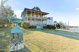 62 Lake Ave, Ocean Grove, NJ 07756 - Photo 26