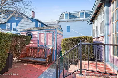 62 Lake Avenue, Ocean Grove, NJ 07756 - Photo 24