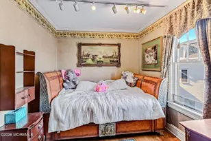 62 Lake Ave, Ocean Grove, NJ 07756 - Photo 16