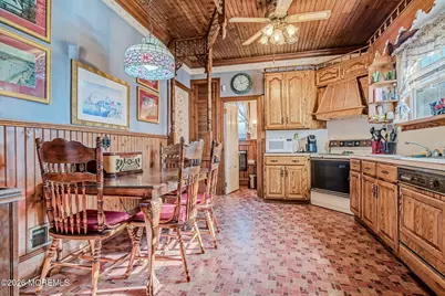 62 Lake Avenue, Ocean Grove, NJ 07756 - Photo 10