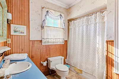 62 Lake Avenue, Ocean Grove, NJ 07756 - Photo 18