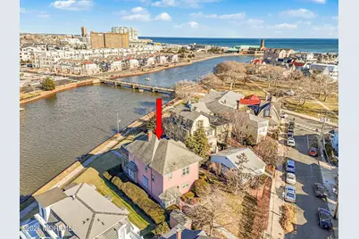 62 Lake Avenue, Ocean Grove, NJ 07756 - Photo 28