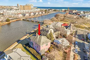 62 Lake Ave, Ocean Grove, NJ 07756 - Photo 28