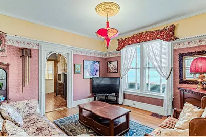 62 Lake Avenue, Ocean Grove, NJ 07756 - Photo 6